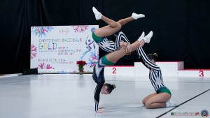 evangelista   sacchi   gaggio sfe04020a simone ferraro ph